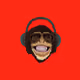 17560939359611736600508562320157135010700935899407236681257398034744345624577