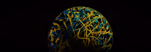 Item #105956943892832721064422546310020667446279873070052811981381323401133631209473 Media