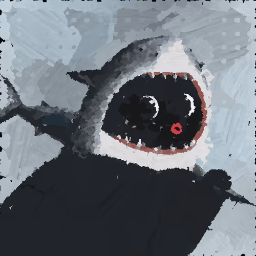 Item #19067158782218630877828319041225830292254149444267378274537549035629040369665 Media