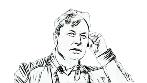 77868307281678055080241722616571579042302916314068814689277648280102998376449