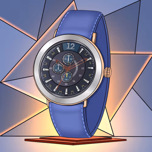 Item #16440057429859209048957860338475044656730477241164020621859241859378772443137 Media