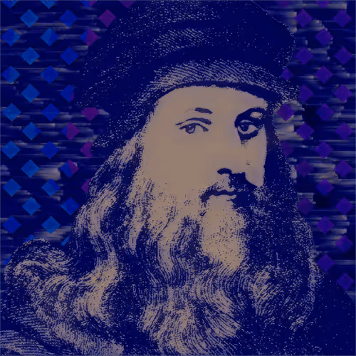 Item #39269059559460933264004887875776042140409133568110776015333042059324084453377 Media