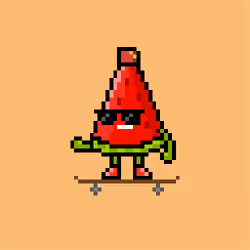 529492693485492385529150905874249674359203359790037594069357005152165298177