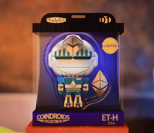 Item #53688759696439494603808563631175462698104746215956462480225469352298575560705 Media