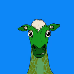 15700134112504917672782301415904278074930084694719377487234491019813799854081