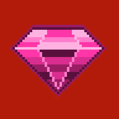 Item #71571826502412325367980655597868084374330445576672615222586130399171350364161 Media