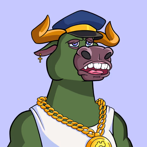 Item #106037932893736699072134523624643666923719107005956132706990216191903610699777 Media