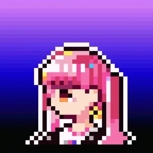 Item #80288392928168482954021164827714418316540903231438096194351319492806246924290 Media