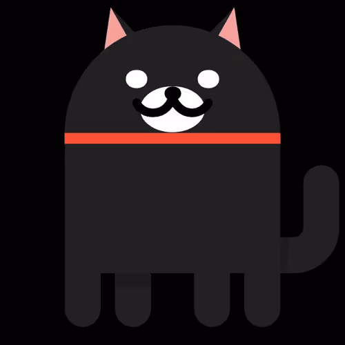 Item #23902126398507922644799761546010989234605612075482481349803724874173464444929 Media