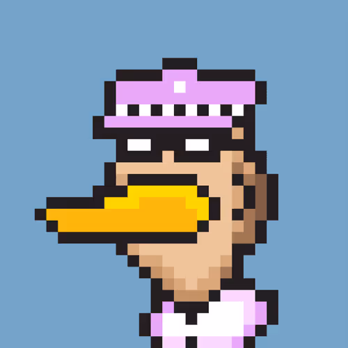 Item #15811807983633341732845991988075823553712247734523681421654526187552372686849 Media