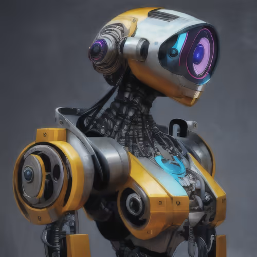 Item #5493680869996914337042160121079244369260493350232665011893117985369643548673 Media