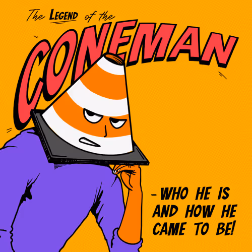 81569865074452371601641767596877845652386500649721759177617930268873731342565