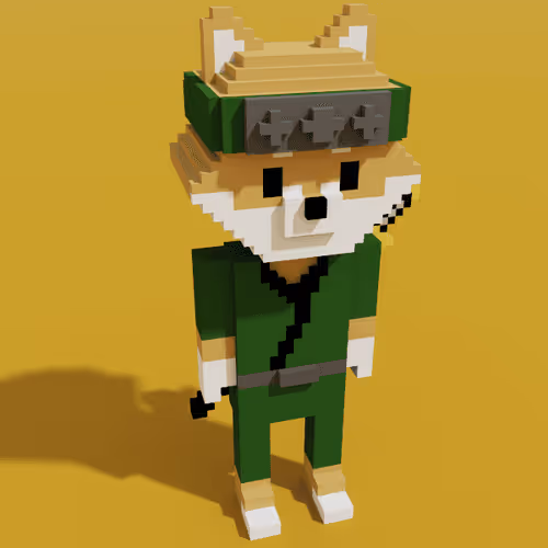 Item #72527728474869393123584510186346852934387968076057590321379153944990913134599 Media