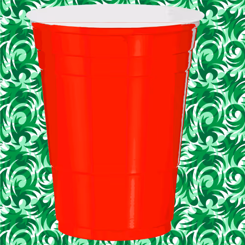 Item #84362848186797998162991684859721766578961350136568469189982740230938369720321 Media