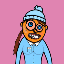 58055028390843706322004644376494004137934950986295443984493259454900481294337