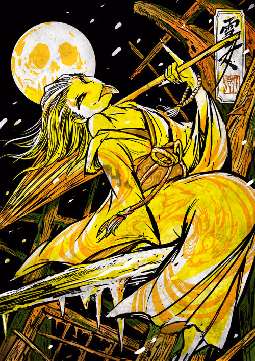 Item #110827604649514262010638467156696258187597190161184178058990804852249448153089 Media