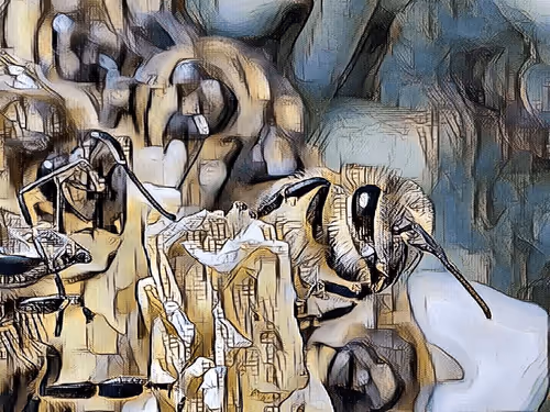 Item #101599579626109009666607068920778550362968334718480795982881728470466013691905 Media