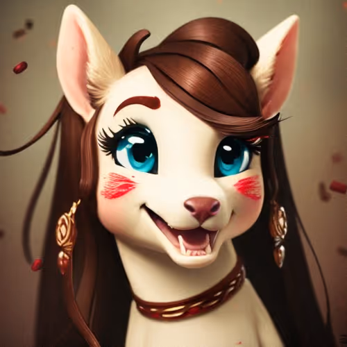 Item #112734530857144882359999642701628212224458434027144103607303888183341076285088 Media