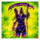 79751177234882869217595468215032052802414015764848356353125780398915903815681