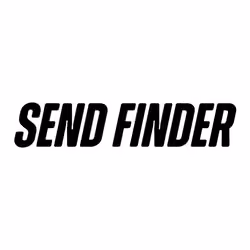 7077286935604467713657298348927788934117065194239165583070113910359718887425