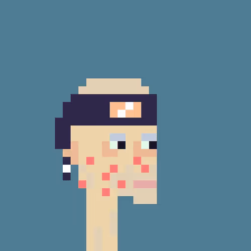 Item #8493575286404802746005538473477884668853502997584970505638153612100057956353 Media