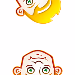 21878592528349860714641637553068526149836194895097402071804972006079255805953