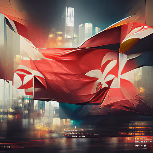 Item #53438638093218956261786256511880268934764472252897060171839245393579468652545 Media