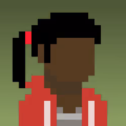 21999148736196998858707665059910197758768890188566225723695682292192661995521