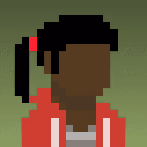 Item #21999148736196998858707665059910197758768890188566225723695682292192661995521 Media