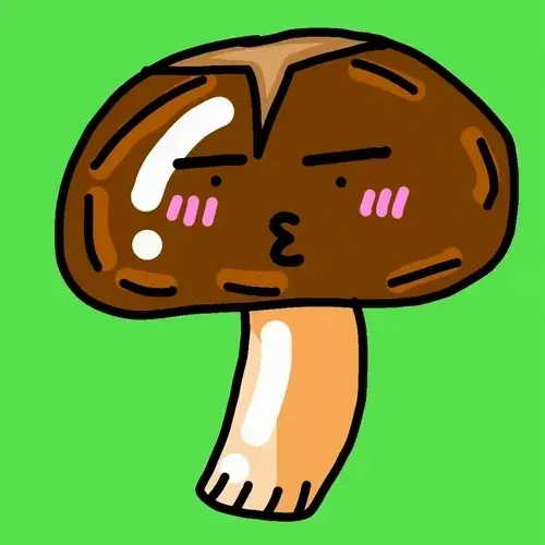 Item #79319726221839660659082853600580707054967404763654975679334567938182162153473 Media