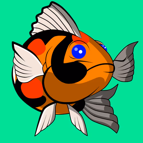 Item #82128306357763875677992979084533453962815137074133455862851433350005694398465 Media