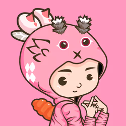 82075919179664012421869239941051651419777029239171673639689198359924164263937