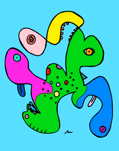 Item #80322691038128858723300450837611943377703172904556505334818702445432608391268 Media