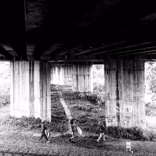 Item #31624274509119207472621893609913632294592170804295754614641563375659319820289 Media