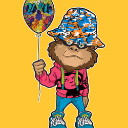 32004018906185248754833445875022050033601346624322721350546658186216205189121