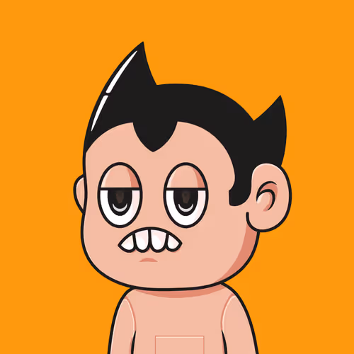 Item #6595694740509132073722050696971116436123417011091752263629042102034738708481 Media