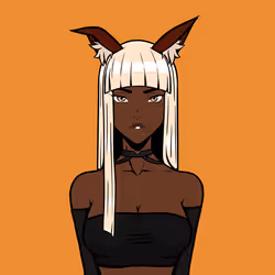 90630587871482732648344924038617273251552271575691442235768382592648124301313