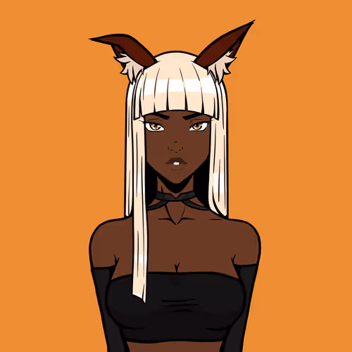 Item #90630587871482732648344924038617273251552271575691442235768382592648124301313 Media