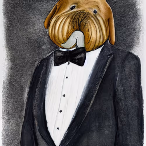 Item #25651698935710961226837850938597968367268928746943114584546368931395742466049 Media