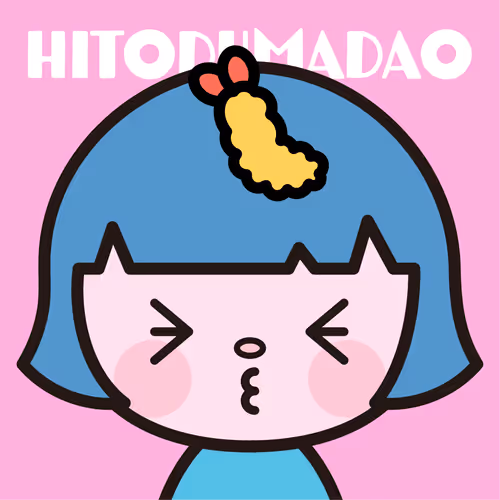 Item #25071887079434392472622741176100129709380585609721754795926402429932932169729 Media