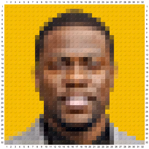 Item #61098037423866126710416029844769787805797487009891377031032057848696760434689 Media