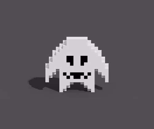 Item #69073373709818273993187111700226342965626830980601240811562017594615546249217 Media