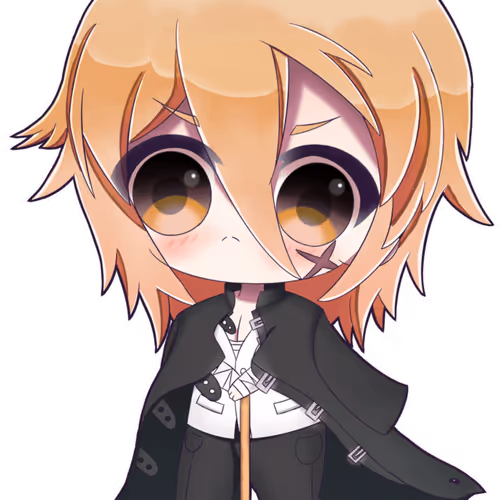 Item #90850706375456760550329751349539413682319789173950864315107735413147742240769 Media