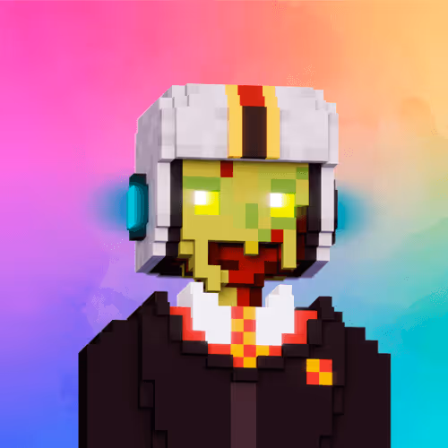 Item #41964279806009223908128564243045724260193145162318626816420735900767553060865 Media