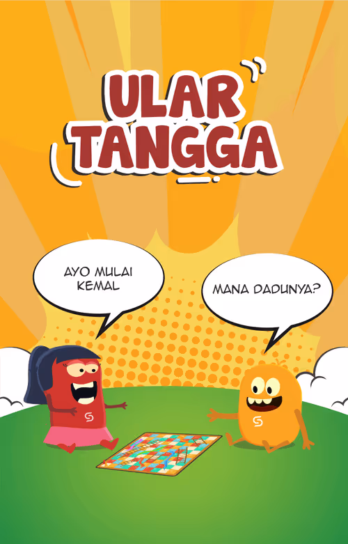 Item #102890517670136796189078260700091132696423863190860856850289949406315935694849 Media