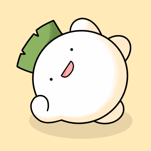 Item #74481590575684751900597286713960764892569260322487371357474081198738033868801 Media