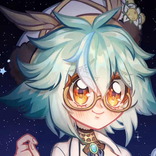 Item #75767977060280839249129894931503970936210440691957166345338218169235557842945 Media