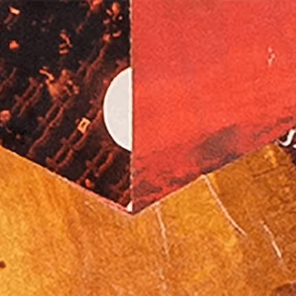 Item #115166867936095770429438259128629738541612583624805855104759236830733103267841 Media