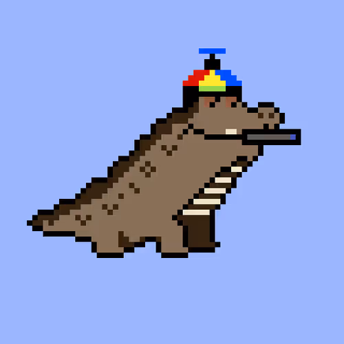 Item #3003464848144544213537255345236823967918659803797064653446823348246677553153 Media