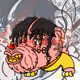 88759374677903791762188420035053194992763197727119605852973239671685407309825